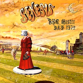 genesis