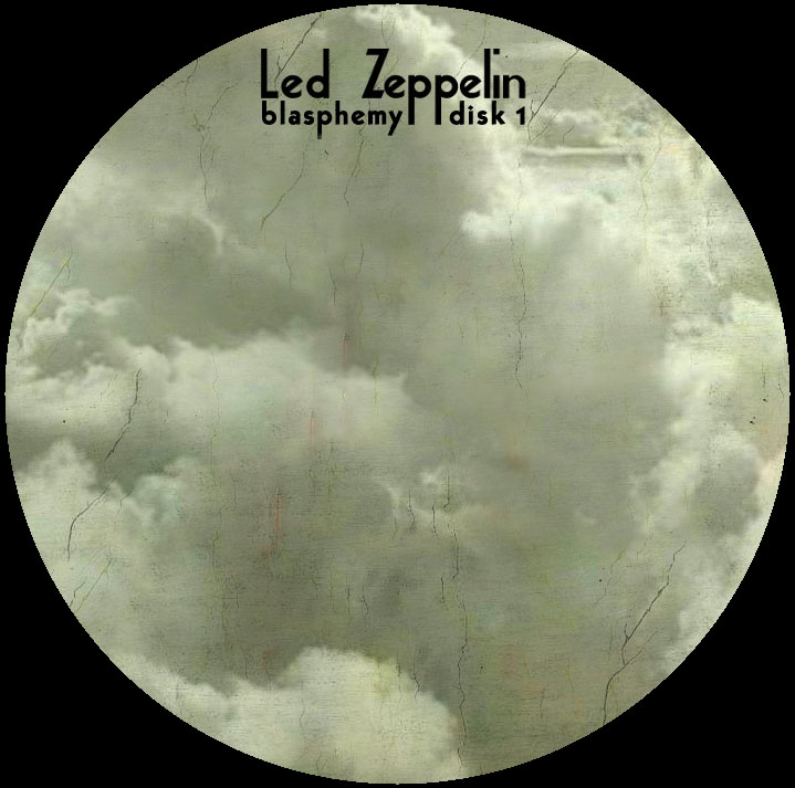 disk 1