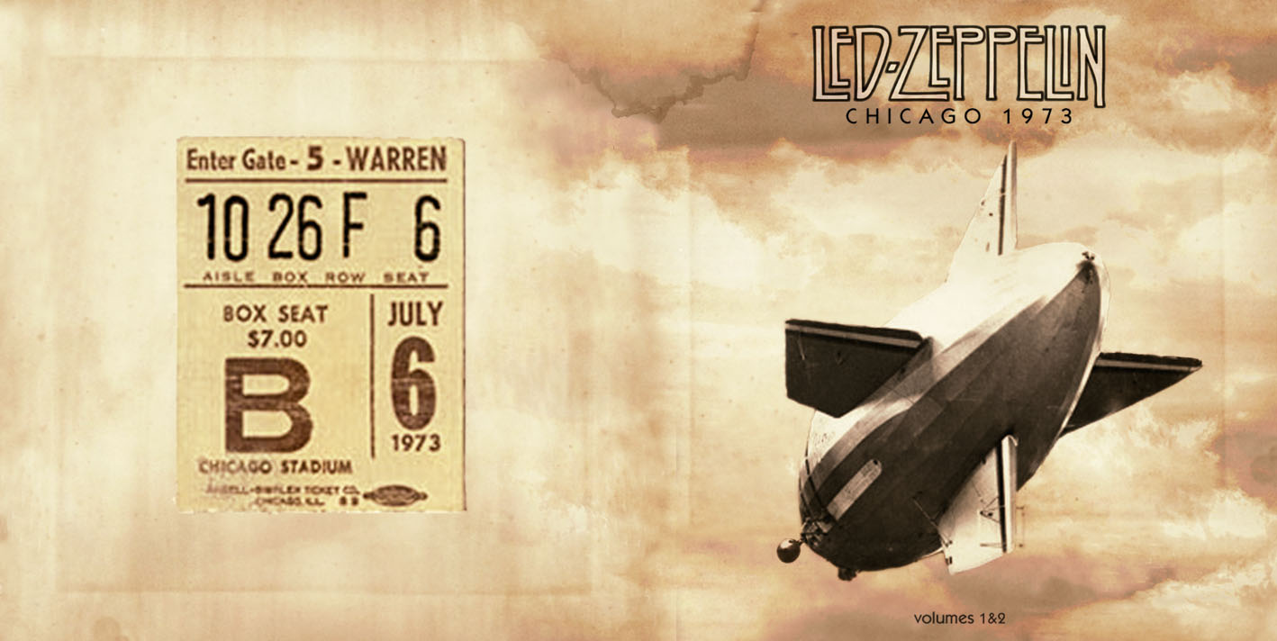 chicago 73