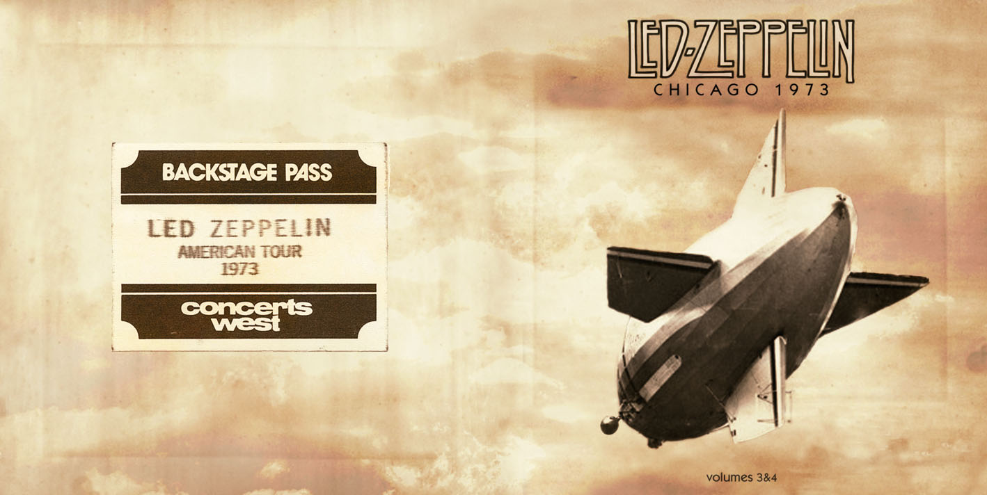 chicago 73
