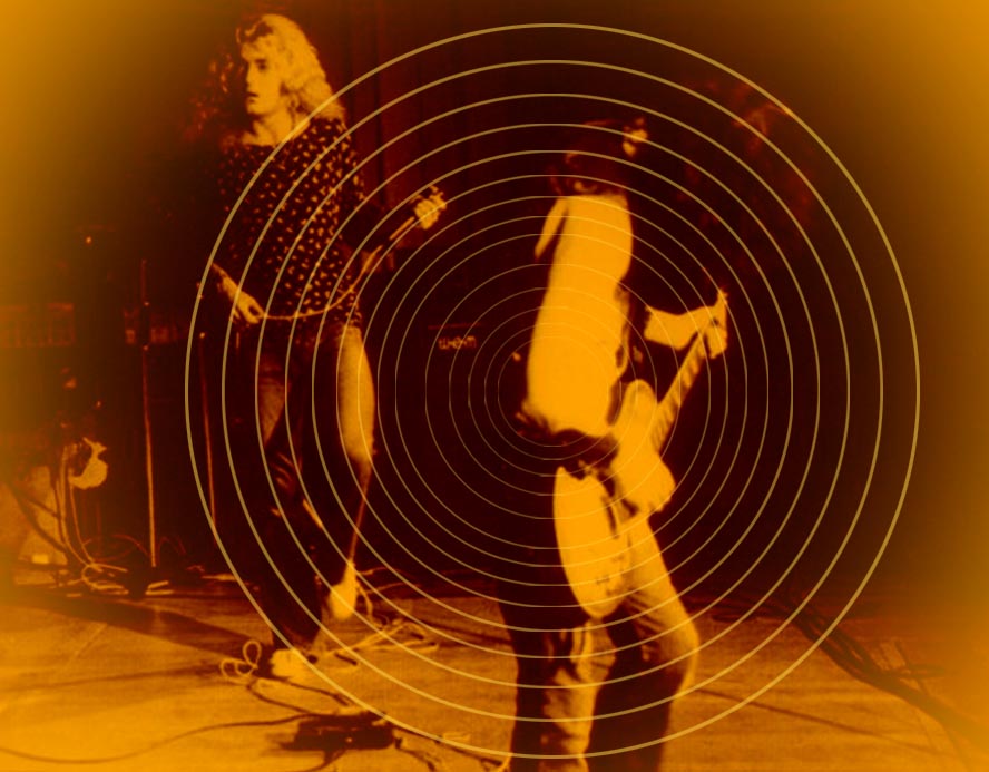 led zeppelin muthas