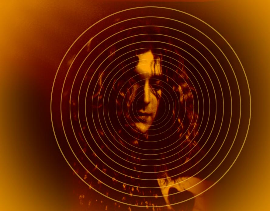 led zeppelin muthas