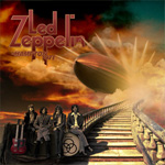 led zeppelin hampton71