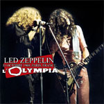 led zeppelin chicago75