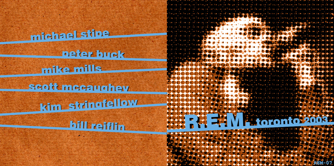 rem toronto 03