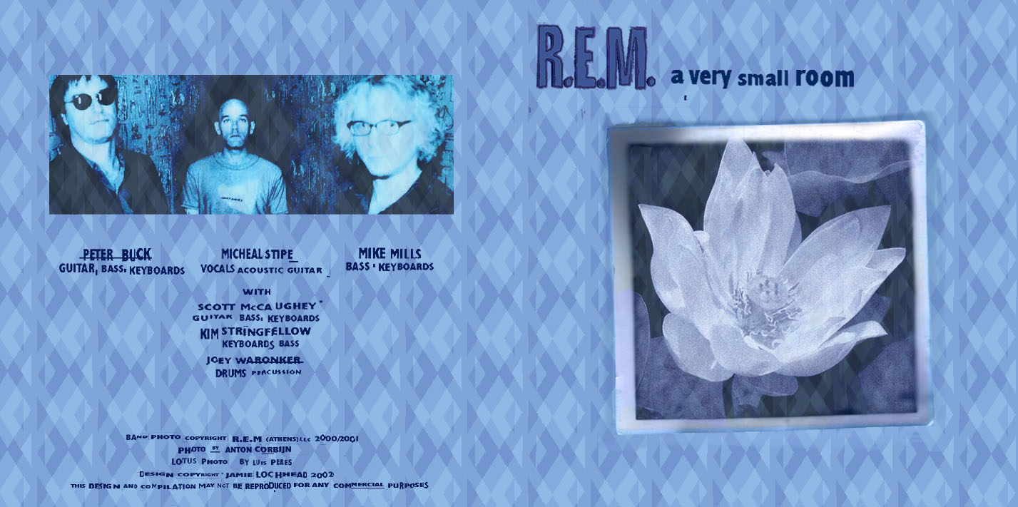 rem hamburg 99