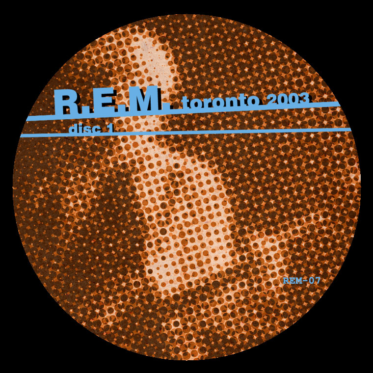rem toronto 03