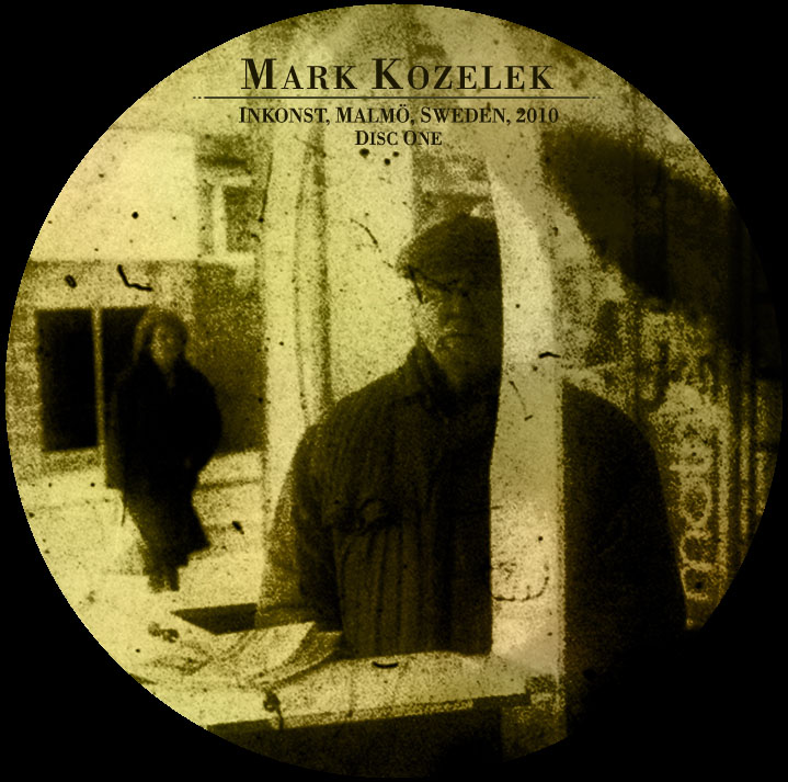 mark kozelek malmo 10