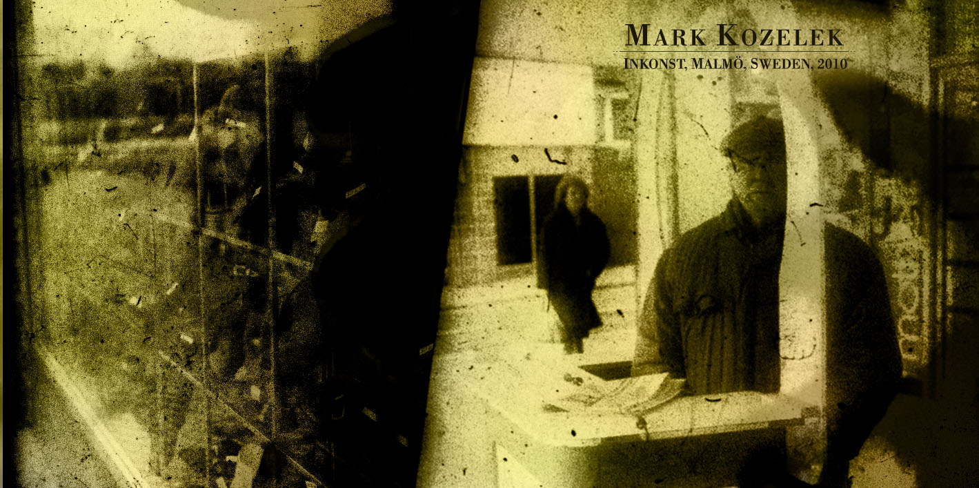 mark kozelek malmo 10