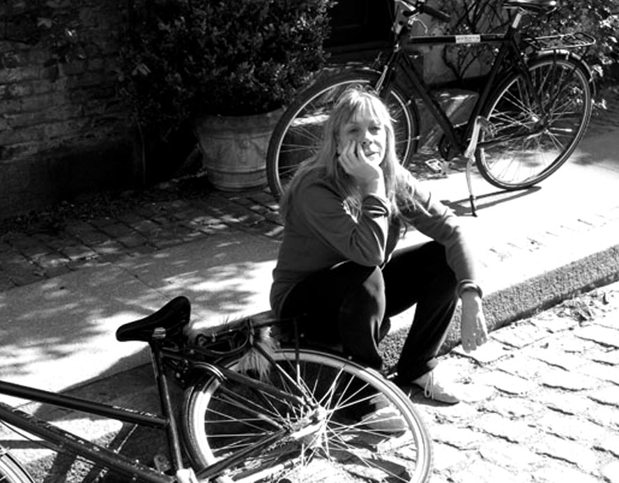rickie lee jones fabrik