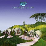 yes log beach 77