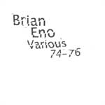 eno