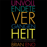 eno