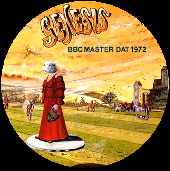 genesis hammersmith 76
