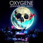 jarre amsterdam