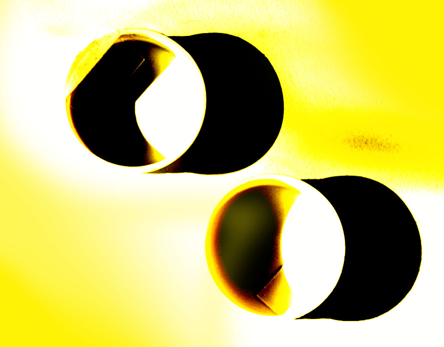 omt032