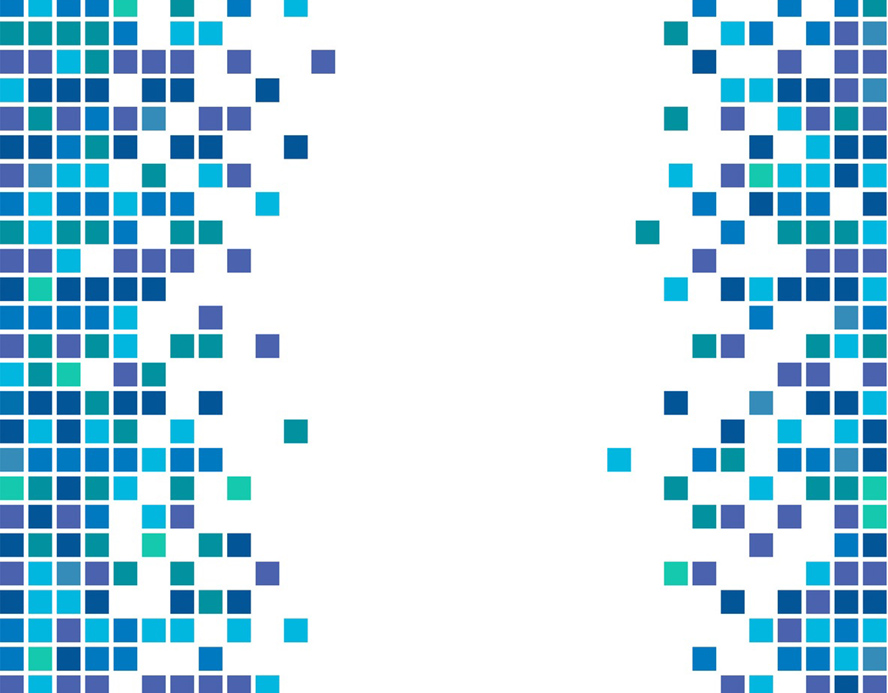 omt032