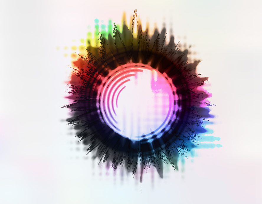 omt032