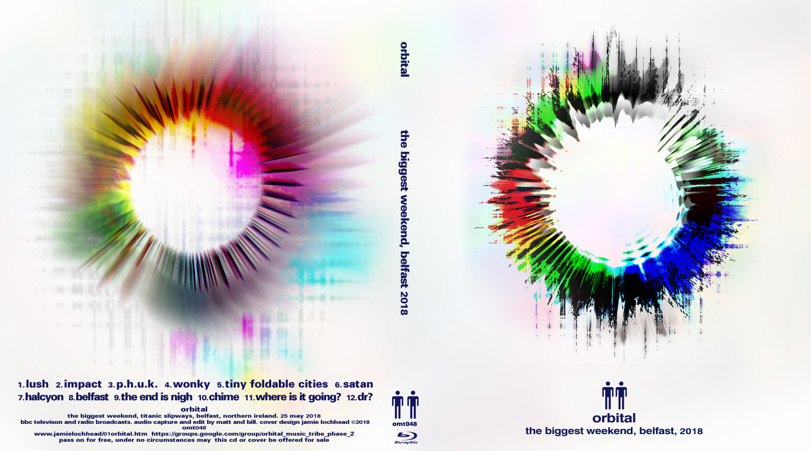 omt032