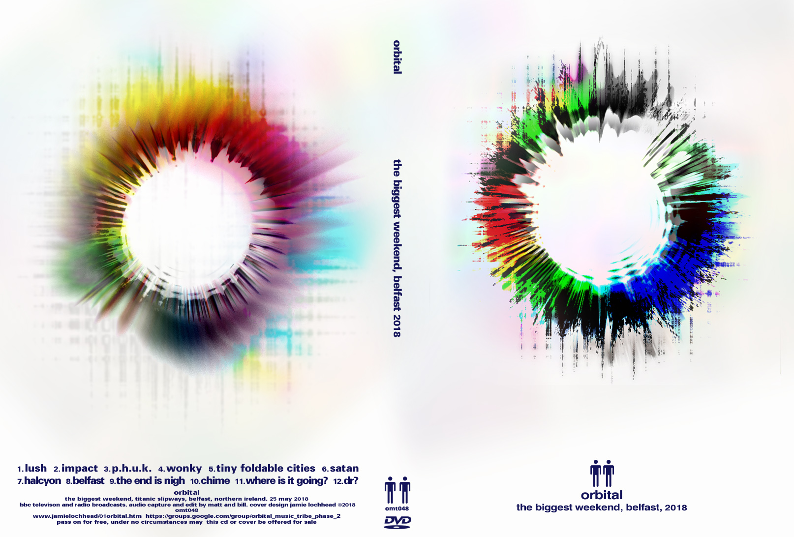 omt032