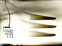 underworld background