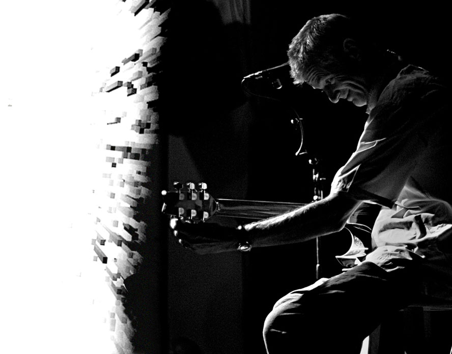 peter hammill new york 08