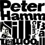 peter hammill tulsa 79