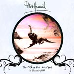 peter hammill ew york 78